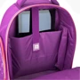 Рюкзак Kite Education LP20-706s фото 12