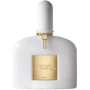 Tom Ford White Patchouli Парфюмированная вода 50 ml