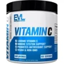 EVL Vitamin C, 150 g /150 servings/ Unflavored (CN6136)