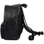 Женский рюкзак Eterno черный (CLJ-RKZ609-black): Тип Рюкзаки