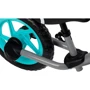 Беговел Momi Ross Grey-Turquoise (ROBI00003): Производитель MoMi