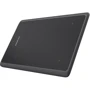 Графический планшет Huion Inspiroy H420X: Тип пера беспроводной