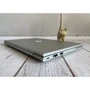 Ноутбук HP ProBook 640 G8 Approved Вітринний зразок фото 6