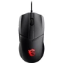 Мышь MSI Clutch GM41 Lightweight (S12-0401860-C54)