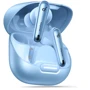 Наушники ANKER SoundСore Liberty 4 NC Light Blue (A3947G61)