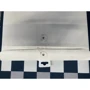 WIWU Blade Sleeve Gray for MacBook 13" (Сумки / чехлы для MacBook) (79010896)Stylus approved: Причина уценки Повреждена упаковка, незначительные потертости на чехле