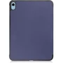 Аксесуар для iPad ArmorStandart Smart Case Blue для iPad 10.9 (2022/2024) / iPad 11 2025 (ARM83975): Тип аксесуара чехол