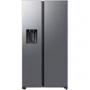 Холодильник Side-by-Side Samsung RS70F65K1TUA
