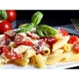 Сыр Castelli del Grevepesa Грана Падано 32% (DL15732): Вес нетто 100 г