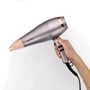 Фен BabyLiss 5336PNE: Тип фен