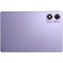 Планшет Oukitel Pad OT8 6/256GB LTE Purple (UA): Процесор Unisoc Tiger T606