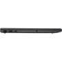 Ноутбук HP 15-fc0107ua Chalkboard Gray (B4LX8EA) UA: Оперативна пам'ять 16 ГБ
