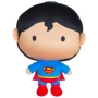 Дитячий рюкзак Ridaz Superman-EVA Original плюшевий (UFT91104W)
