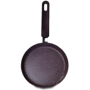Fissman Mosses Stone 18 см (14938): Антипригарне покриття TouchStone
