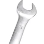 Набор ключей гаечных Intertool HT-1202 фото 6