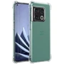 Чохол для телефона BeCover TPU Case Anti-Shock Clear for OnePlus 10 Pro (709347): Тип накладка на задню частину