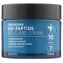 Fortheskin EGF-Peptide Bio-Clinic Cream Крем для обличчя антивіковий з пептидами 3х60 ml: Стать Для женщин