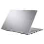 Ноутбук ASUS VivoBook Pro 15 OLED N6506MV-MA022 (90NB12Y2-M000Z0) UA: Объем накопителя 1 ТБ (SSD)