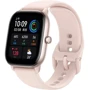 Смарт-часы Amazfit GTS 4 Mini Flamingo Pink Approved Витринный образец фото 4