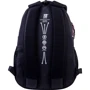 Рюкзак Kite Education K21-816L-5 фото 8