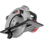 Дискова пилка Intertool WT-0623 фото 7