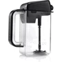 Кофеварка Delonghi PrimaDonna Elite ECAM 650.85.MS фото 10