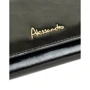 Жіночий гаманець Alessandro Paoli чорний (29317 black): Стать жіночий