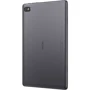Планшет Oscal Pad 10 8/128GB LTE Diamong Grey: Камера 13 МП / Фронтальная 8 МП