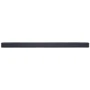 Домашний кинотеатр JBL Bar 800 Black (JBLBAR800PROBL): Комплект акустической системы 5.1.2