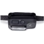 Фонарь туристический Black Diamond Spot 400 (Graphite) (BD 6206720004ALL1): Максимальное время работы, ч 200