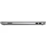 Ноутбук HP 250 G8 (8A682EA): Процессор Intel Core i5-1235U (1.3 - 4.4 ГГц) / 10 - ядерный