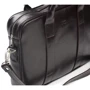 Solier EDYNBURG Leather Case Brown (SL20Brown) for MacBook Pro 15": Совместимость MacBook 15