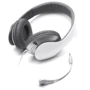 Наушники Edifier K830 White: Диапазон частот (Гц) 20 - 20000