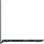 Ноутбук ASUS Zenbook Pro 15 OLED (UM5500QE-KY204X): Экран 15.6" (1920x1080) Full HD