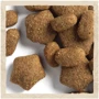 Сухой корм Dog Chow Sensetive для собак с чувствительным пищеварением с лососем 2.5кг (12493358): Свойства Основное питание, Для привередливых собак, Забота о пищеварении