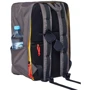 Сумка для ноутбуков Canyon 15.6" Cabin Size Backpack Gray (CNS-CSZ02GY01) фото 5