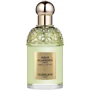 Парфюмированная вода Guerlain Aqua Allegoria Forte Nerolia Vetiver 75 ml: Вид Парфюмированная вода