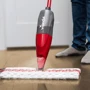 Швабра и комплектующее Швабра Vileda 1.2 Spray Max (4023103199200) фото 11