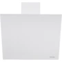 Витяжка Perfelli DN 6642 A 1000 W LED