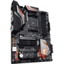 Gigabyte GA-X470-AORUS ULTRA GAMING фото 2