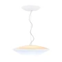 Потолочный светильник Philips COL-Phoenix-pendant-Opal white (31152/31/PH) фото 1