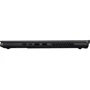 Ноутбук ASUS ROG Zephyrus G14 GA402RK (GA402RK-L8151): Объем накопителя 1 ТБ (SSD)