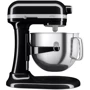 Кухонный комбайн KitchenAid Artisan 5KSM70SHXEOB