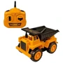 Самосвал Maya toys на радиоуправлении (9210A)