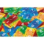 Настольная игра YellowBox Лигретто красный (Ligretto Red) (1000284): Вид развлекательные