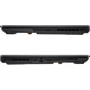 Ноутбук ASUS TUF Gaming A17 FA707NU-HX023 (90NR0EF6-M00280) UA: Оперативная память 16 ГБ