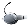Навушники Hator Hellraizer White (HTA-814): Діапазон частот (Гц) 15-25000