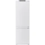 Встраиваемый холодильник Beko BCNA275E5SN: Управление сенсорное