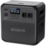 Зарядная станция Bluetti AC180T 1433Wh 1800W: Количество USB 4
