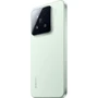 Смартфон Xiaomi 15 12/256GB Green (Global): Коммуникации USB Type-C 3.2 Gen 2 / Bluetooth 6.0, A2DP, LE, aptX HD, aptX Adaptive, LHDC 5 / Wi-Fi 802.11 a/b/g/n/ac/6e/7, dual-band or tri-band, Wi-Fi Direct / GPS (GLONASS, BDS, GALILEO, QZSS) / NFC